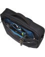 THULE Thule Subterra 15,6" Laptoptasche Tasche personalisierbar