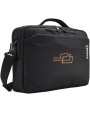 Sac & bagagerie personnalisable THULE Sac Thule Subterra pour ordinateur portable 15,6"