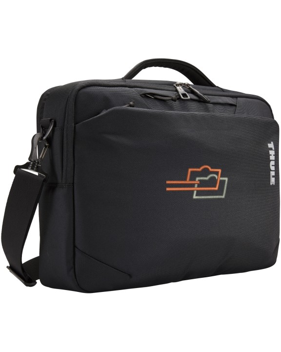 THULE Thule Subterra 15,6" Laptoptasche Tasche personalisierbar