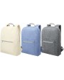 4DO Pheebs 450 g/m² recycelter Rucksack 10L Tasche personalisierbar