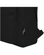 Sac & bagagerie personnalisable 4DO Sac à dos Retrend en RPET 16L