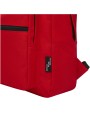 4DO Retrend RPET-Rucksack 16L Tasche personalisierbar