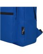 Sac & bagagerie personnalisable 4DO Sac à dos Retrend en RPET 16L