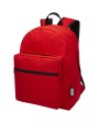 4DO Retrend RPET-Rucksack 16L Tasche personalisierbar