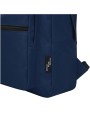 Sac & bagagerie personnalisable 4DO Sac à dos Retrend en RPET 16L