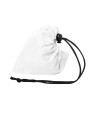 4DO Sabia faltbare RPET Tragetasche 7L Tote Bag personalisierbar