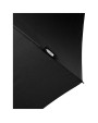 Parapluie personnalisable 4DO Parapluie 21" pliable windproof en PET recyclé Birgit