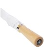 4DO Romee 30'' windbeständiger Golfschirm aus recyceltem PET Regenschirm personalisierbar
