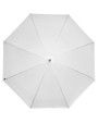 4DO Romee 30'' windbeständiger Golfschirm aus recyceltem PET Regenschirm personalisierbar
