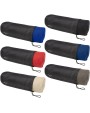 Fleecedeken 4DO Willow GRS RPET polair fleece deken voor bedrukking &amp; borduring