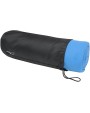 4DO Willow GRS RPET Decke aus Polar Fleece Plaid personalisierbar
