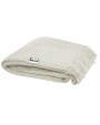 SEASONS Ivy GRS zertifizierte RPET Decke Plaid personalisierbar