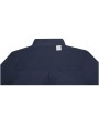 Chemise personnalisable ELEVATE Chemise à manches longues Pollux pour femme 