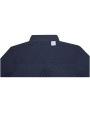 Chemise personnalisable ELEVATE Chemise à manches longues Pollux pour femme 