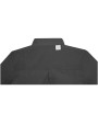 Chemise personnalisable ELEVATE Chemise à manches longues Pollux pour femme 