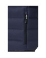 ELEVATE Macin Daunenjacke für Herren Jacke personalisierbar