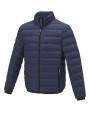 ELEVATE Macin Daunenjacke für Herren Jacke personalisierbar