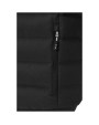 Veste personnalisable ELEVATE Doudoune duvet Macin pour homme