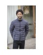 Veste personnalisable ELEVATE Doudoune duvet Macin pour homme