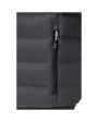 Veste personnalisable ELEVATE Doudoune duvet Macin pour homme