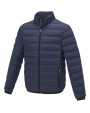 Veste personnalisable ELEVATE Doudoune duvet Macin pour homme