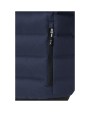 Veste personnalisable ELEVATE Doudoune duvet Macin pour homme