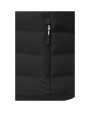 Veste personnalisable ELEVATE Doudoune en duvet Macin pour femme