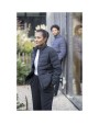 Veste personnalisable ELEVATE Doudoune en duvet Macin pour femme