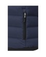 Veste personnalisable ELEVATE Doudoune en duvet Macin pour femme