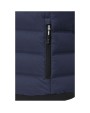 ELEVATE Macin Daunenjacke für Damen Jacke personalisierbar