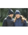 Muts, Sjaal & Wanten ELEVATE Hale Polylana® beanie voor bedrukking &amp; borduring