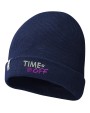 ELEVATE Hale Polylana® Strickmütze Mütze, Schal & Handschuh personalisierbar