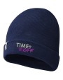 ELEVATE Hale Polylana® Strickmütze Mütze, Schal & Handschuh personalisierbar