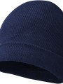 Bonnets, Écharpes & Gants à personnaliser ELEVATE Bonnet en Polylana® Hale marine