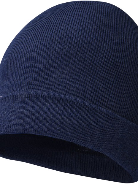 Bonnets, Écharpes & Gants à personnaliser ELEVATE Bonnet en Polylana® Hale marine
