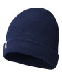 ELEVATE Hale Polylana® Strickmütze Mütze, Schal & Handschuh personalisierbar