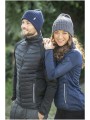 Bonnets, Écharpes & Gants à personnaliser ELEVATE Bonnet biologique Ives 