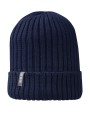 Bonnet, Écharpe & Gant personnalisable ELEVATE Bonnet biologique Ives