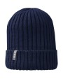 Bonnet, Écharpe & Gant personnalisable ELEVATE Bonnet biologique Ives