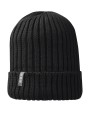 Bonnet, Écharpe & Gant personnalisable ELEVATE Bonnet biologique Ives
