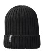Bonnet, Écharpe & Gant personnalisable ELEVATE Bonnet biologique Ives