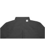 Chemise personnalisable ELEVATE Chemise à manches longues Pollux pour homme