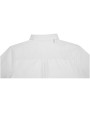 Chemise personnalisable ELEVATE Chemise à manches longues Pollux pour homme
