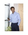 Chemise personnalisable ELEVATE Chemise à manches longues Pollux pour homme