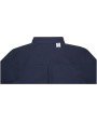 Chemise personnalisable ELEVATE Chemise à manches longues Pollux pour homme