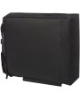 4DO Resi wasserabweisender 15" Laptop-Rucksack 23L Tasche personalisierbar