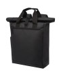 4DO Resi wasserabweisender 15" Laptop-Rucksack 23L Tasche personalisierbar