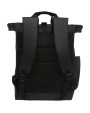 4DO Resi wasserabweisender 15" Laptop-Rucksack 23L Tasche personalisierbar