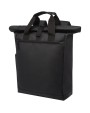4DO Resi wasserabweisender 15" Laptop-Rucksack 23L Tasche personalisierbar