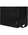 4DO Retrend RPET Reisetasche 40L Tasche personalisierbar